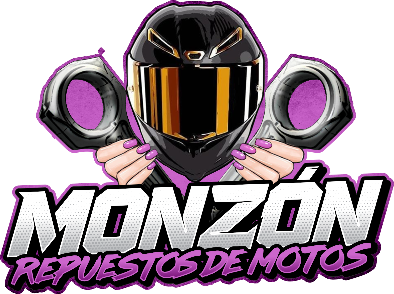 logo sin fondo